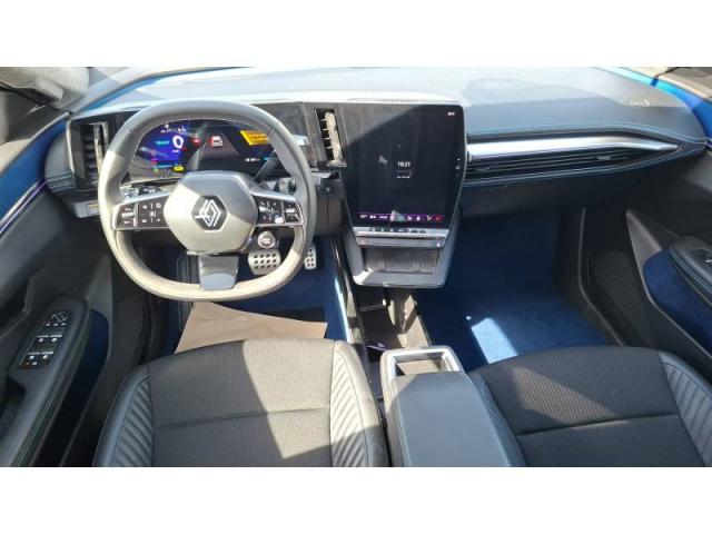 Renault Scénic image 7