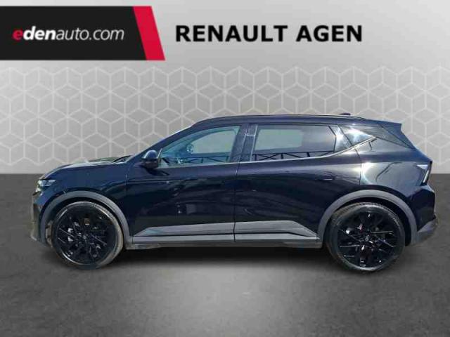 Renault Scénic image 5