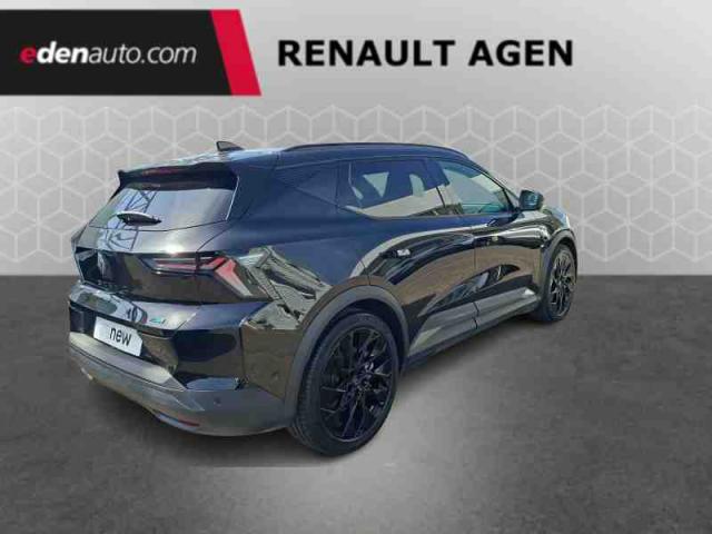 Renault Scénic image 2
