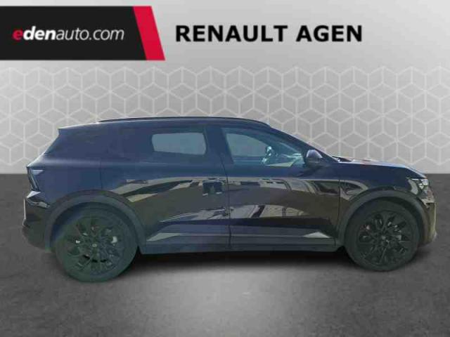 Renault Scénic image 3