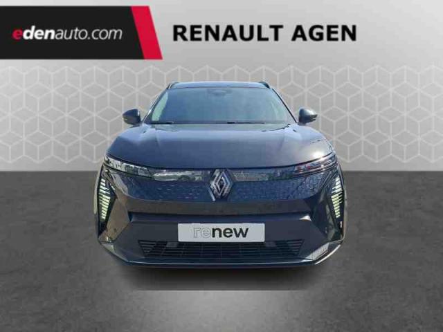 Renault Scénic image 4