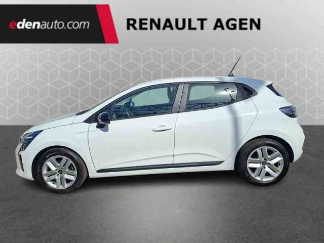 Renault Clio image 3