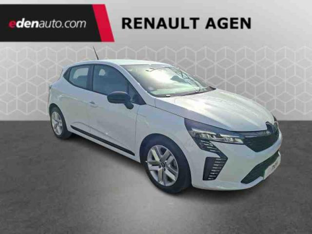 Renault Clio image 7