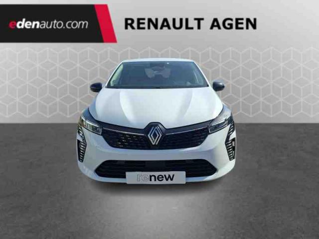 Renault Clio image 5