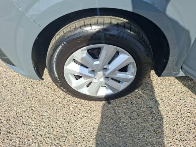 Dacia Sandero image 4