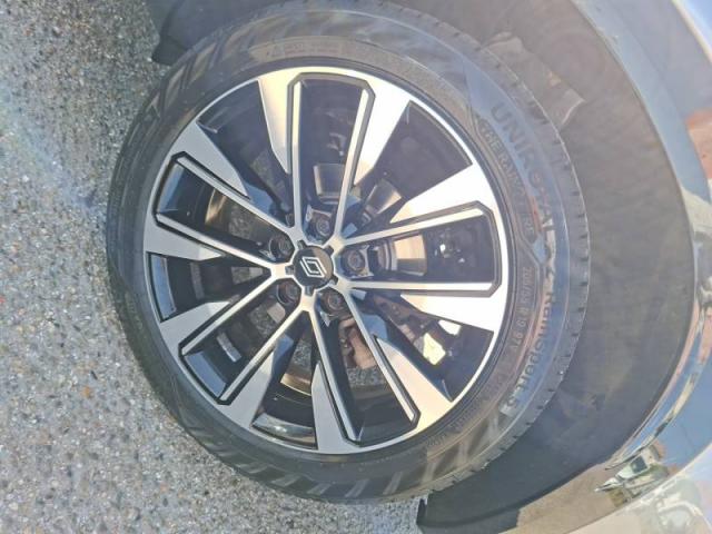 Renault Austral image 4