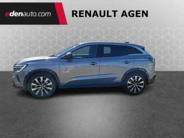 Renault Austral image 1
