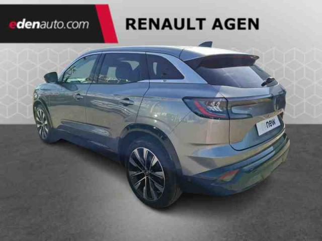 Renault Austral image 7