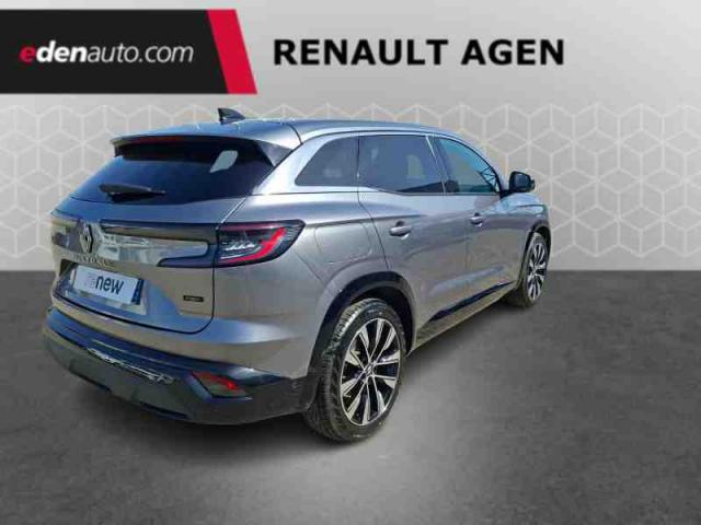 Renault Austral image 2