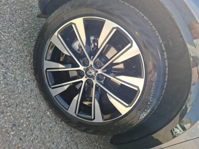 Renault Austral image 6