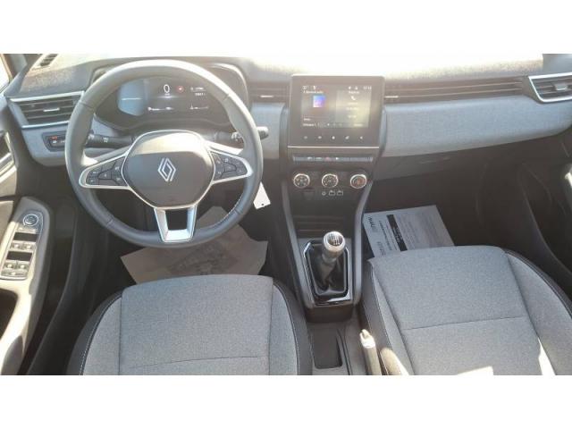 Renault Clio image 4