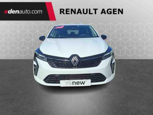 Renault Clio image 3