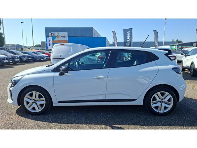 Renault Clio image 3