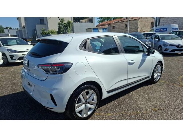 Renault Clio image 5