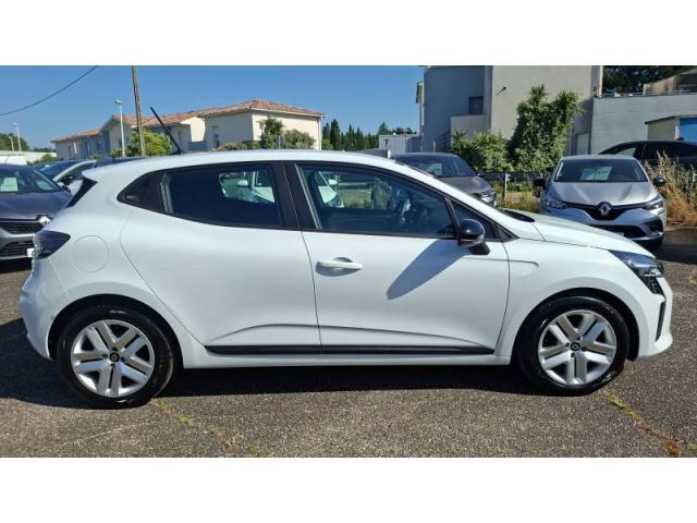 Renault Clio image 7