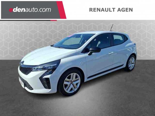 Renault Clio Tce 90 Ch Gsr2 Evolution