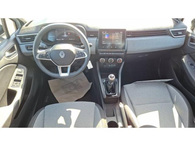 Renault Clio image 5