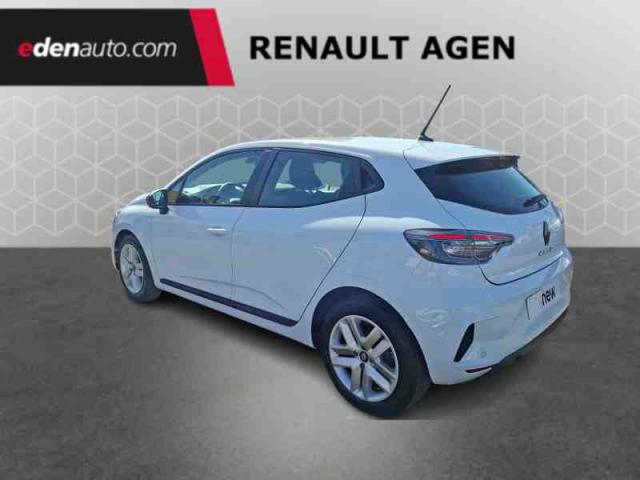 Renault Clio image 7