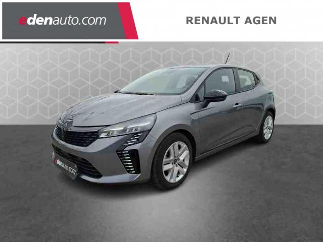 Renault Clio Tce 90 Evolution