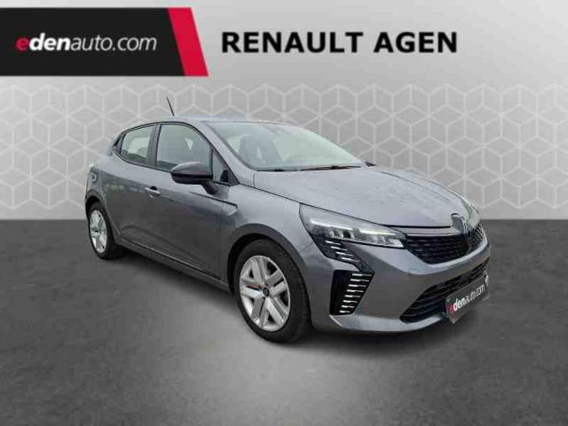 Renault Clio image 9