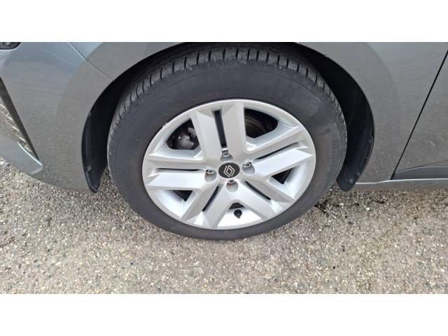 Renault Clio image 4