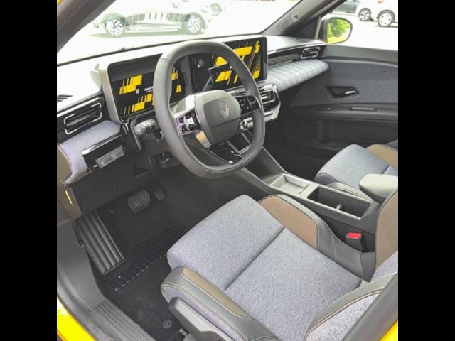 Renault R 5 image 4