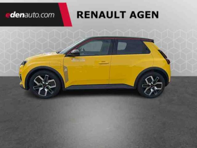 Renault R 5 image 8