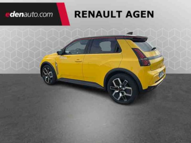 Renault R 5 image 1