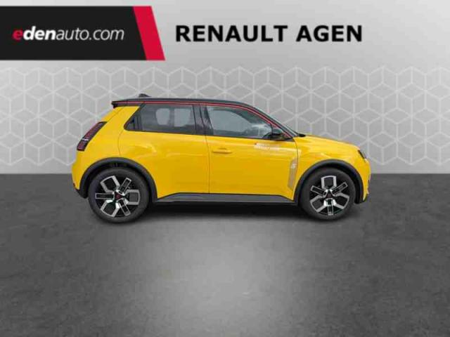 Renault R 5 image 2