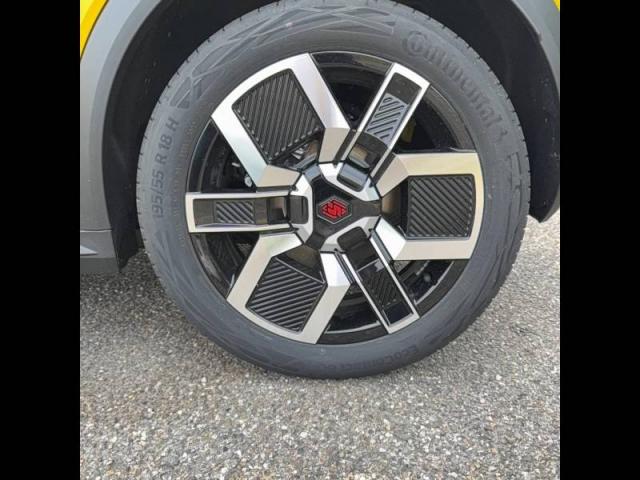 Renault R 5 image 6