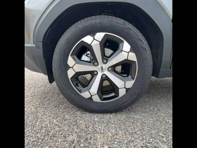Dacia Duster image 4