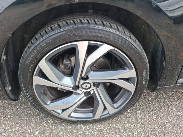 Renault Clio image 3