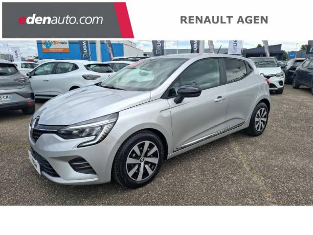 Renault Clio Tce 90 Evolution