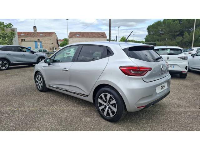 Renault Clio image 7