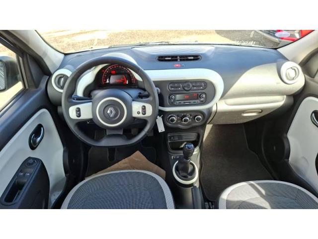 Renault Twingo image 9