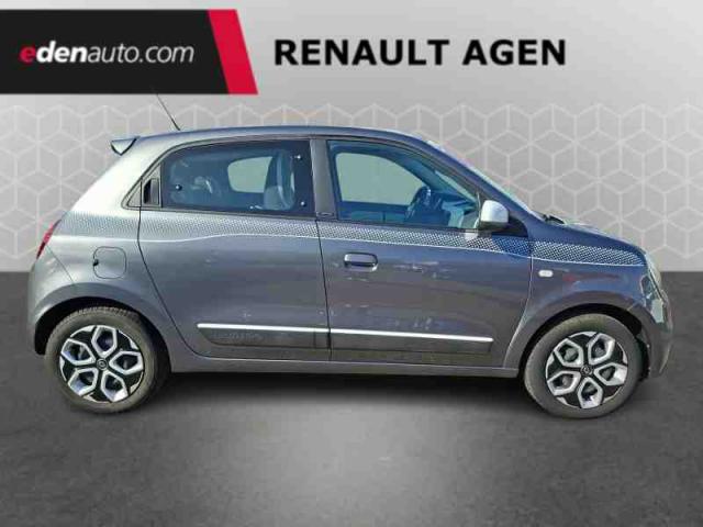 Renault Twingo image 5