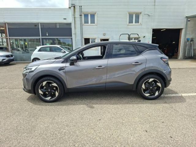 Renault Captur image 2