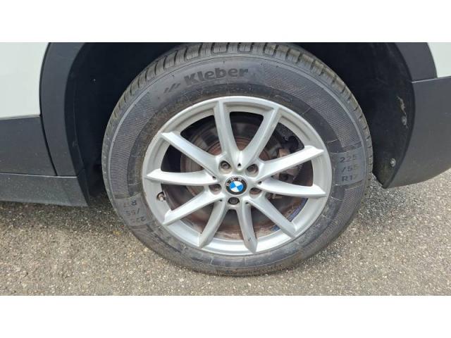 Bmw X2 image 7