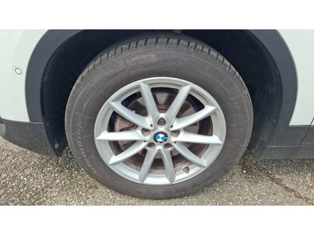 Bmw X2 image 3