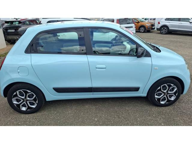 Renault Twingo image 9