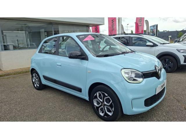 Renault Twingo image 7