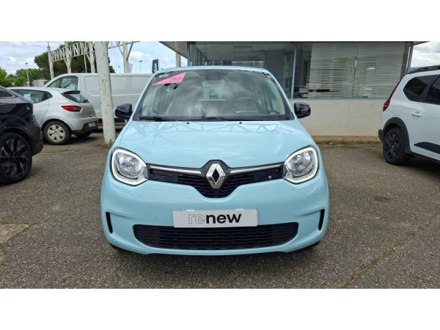 Renault Twingo image 3