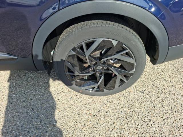 Renault Arkana image 2