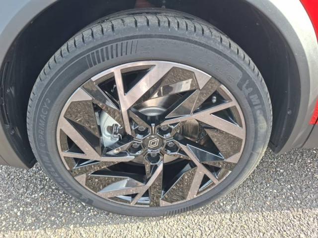 Renault Captur image 3