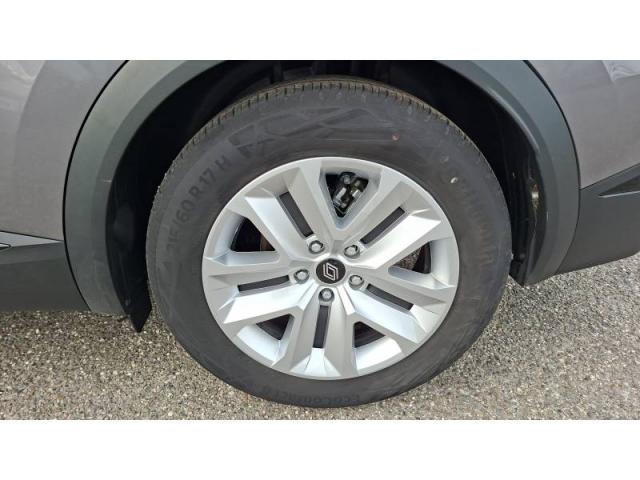 Renault Symbioz image 4