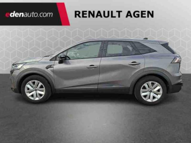 Renault Symbioz image 2