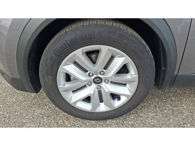 Renault Symbioz image 3
