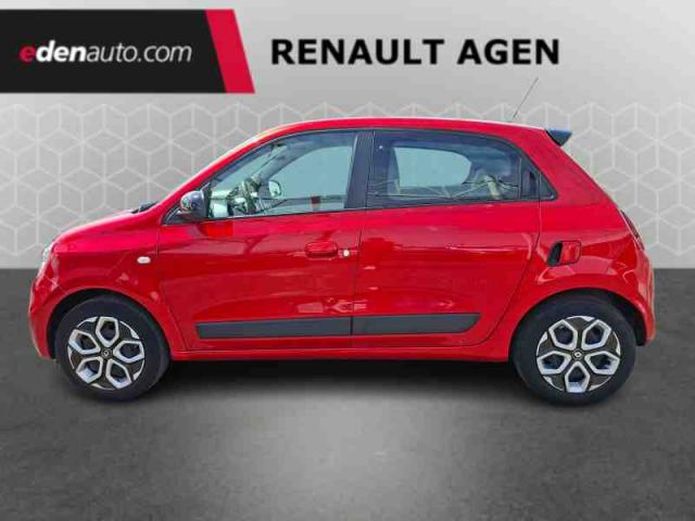 Renault Twingo image 7