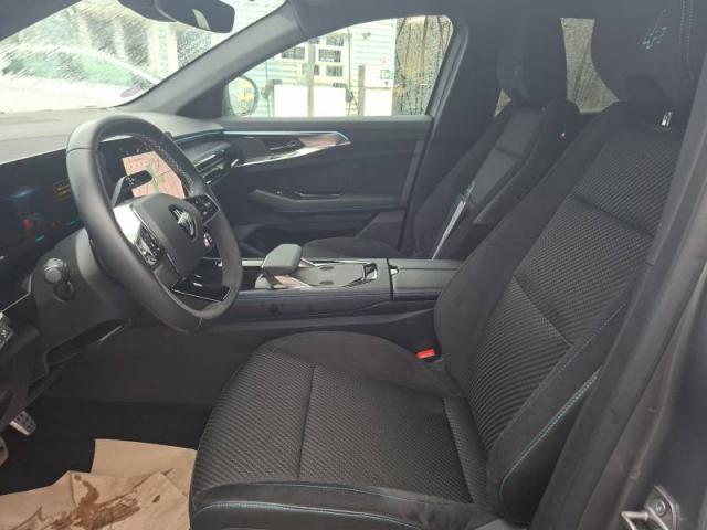 Renault Austral image 3