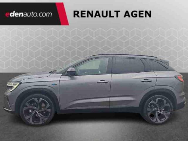 Renault Austral image 4
